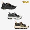 Men S Trail SAndal Stvm2614770 Blk And 2 More optionS