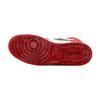 New Jordan 1 Retro High OG Chicago Lost And Found GS FD1437-612