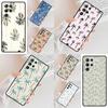 Telefoonhoesjes – Smartphonebumpers