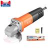 dsm1010-100s, 1010w 100mm corded