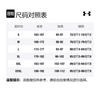 Under Armour Rival Sweatshirts Men's Gray Hooded Moderate Regular 1373371-011