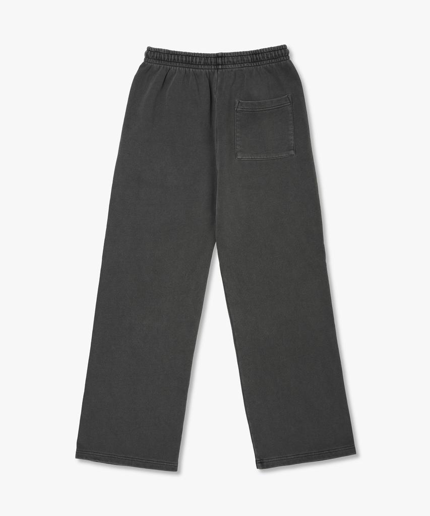 PLAC Logo Jersey Pants_2 Colors