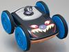 Anpanman Talking Car