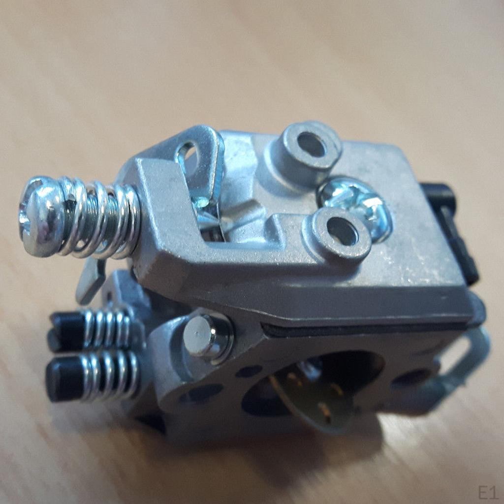 ערכת קרבורטור פחמימות עבור MS170 017 018 גן