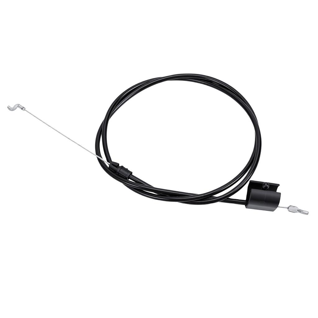 Zone Control Cable Replacement for Craftsman 917377400 917377580 917385127 917385131 917377581 158152 Lawn Mower