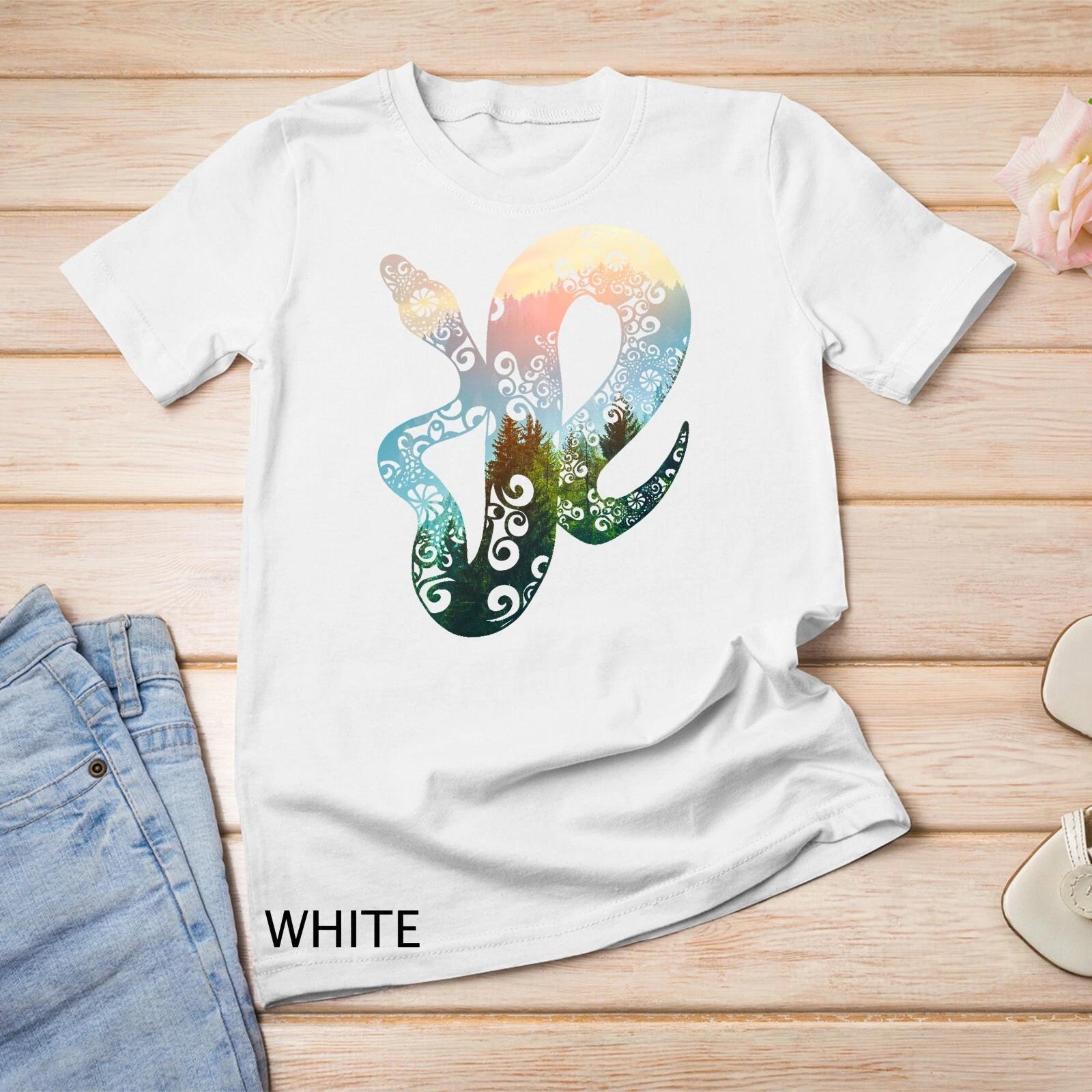 Funny Cybersecurity Shirt The Few The Proud The Paranoid T-Shirt Unisex T-shirt S