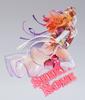 Good Smile Company Macross Frontier Sheryl Nome Anniversary Stage scale plastic painted finished figure ~ Ver. 1/7