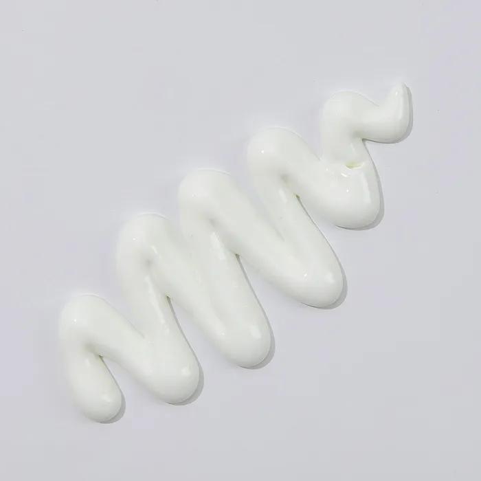 Moist Daily UV Protector SPF50+ (50ml)