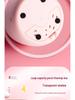 Kaba Bear Electric Pencil Sharpener for Students – Stylish and Efficient