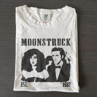 Üst giysisi – T-shirtler