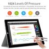 Dropshipping Electronic Stylus Pen for Microsoft Surface and Other Tablets