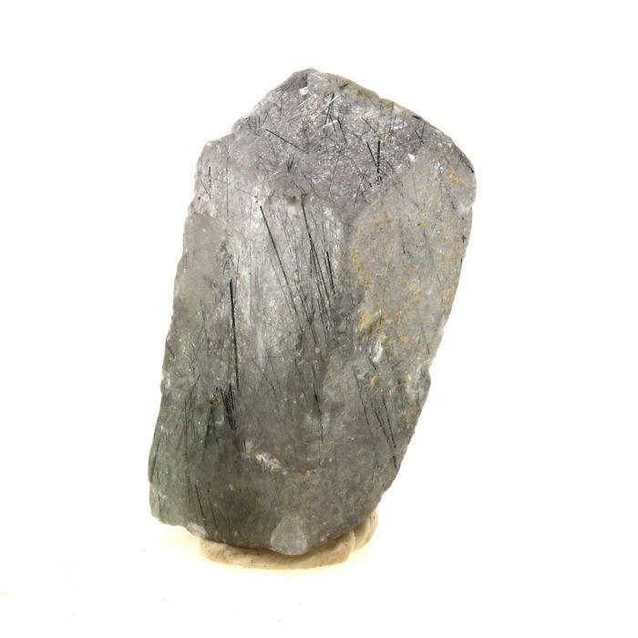 Apatite 41.63 carats