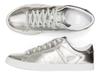 1183A568-020 Onitsuka Tiger Lawnship 3.0 Pure Silver (Men's)