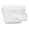 Tianlai 5.25" Outdoor Waterproof Hi-Fi Passive Speaker
