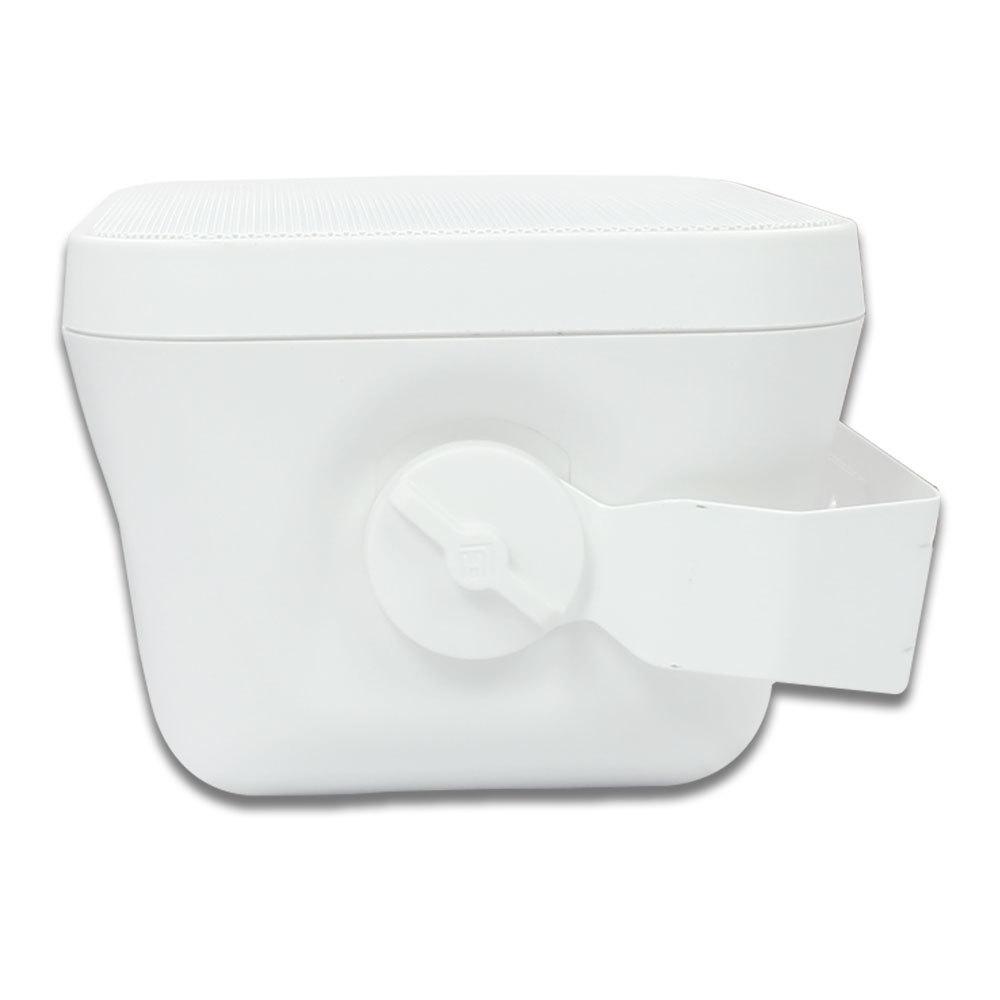 Tianlai 5.25" Outdoor Waterproof Hi-Fi Passive Speaker
