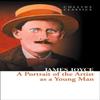 A Portrait of the Artist As a Young Man by James Joyce Paperback Book 9780007449392