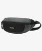 Urban Waist Bag Charcoal
