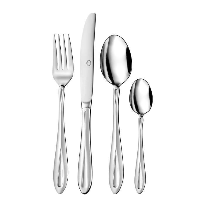 Pradel excellence ménagère 84 pièces