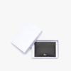 Lacoste Fitzgerald Card Holder