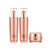 Premier Collagen 3pcs Skin Care Special Set Korea Beauty