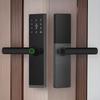 Shengbai Smart Fingerprint Door Lock