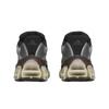 adidas Willy Chavarria Megaride AG XL Core Black Putty Grey Unisex Sneakers KJ2048
