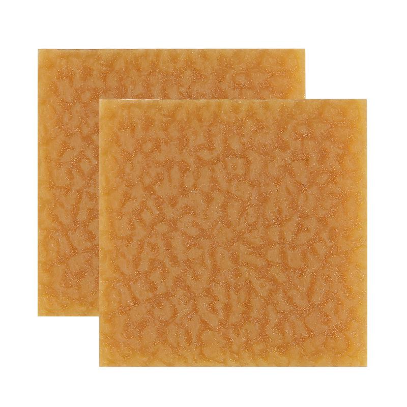 Silent Anti-Wear High Heel Non-Slip Replacement Stickers