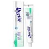 Dr. Tooth Plant Herbal Whitening Toothpaste