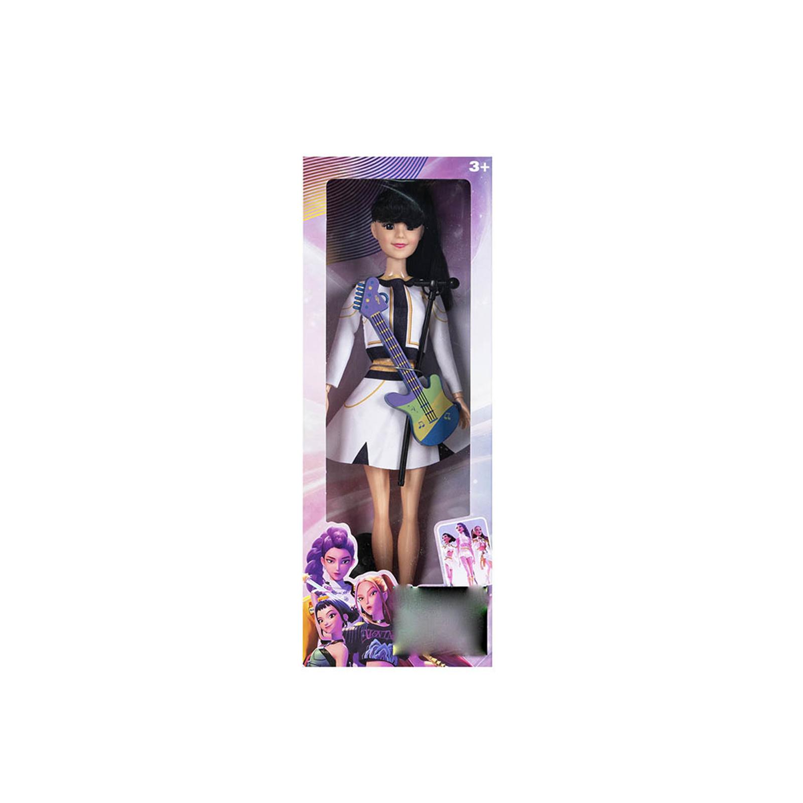 

Украшения для рабочего стола ручной работы для мальчиков и девочек. Подарки One Size