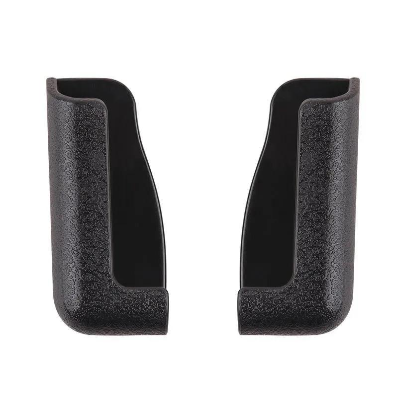 1/2/3/5pcs Car Dashboard Phone Mount Holder Auto Products Mount for Car Decoration Auto Car Accessories Universal