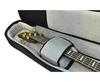 IBANEZ POWERPAD ULTRA Gig Bag for Electric Bass IBB924R-BK Black