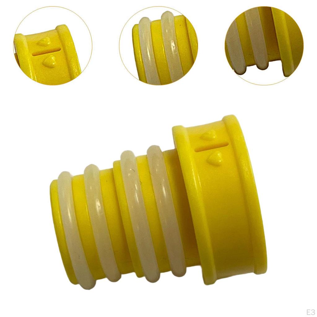 Tapa de Bidé para Inodoro Bidret Compatible La Gama de Botellas de Agua