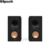 Klipsch R-50M HIFI Поличкові колонки (версія CN)