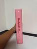 [USED] Blackpink 2020 Welcoming Collection DVD