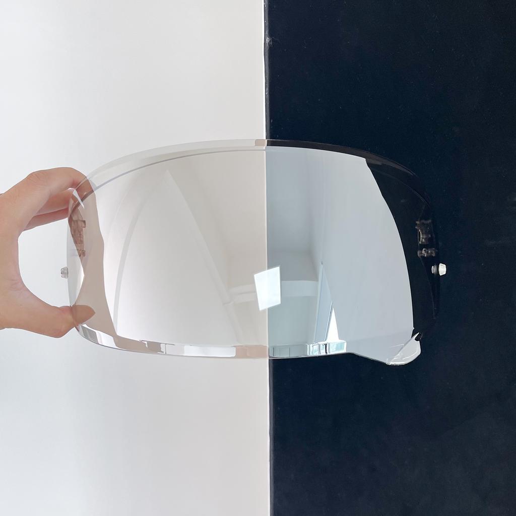 Visor i71 para Casco de Moto HJC i71, i11,F71,F71 Carbon, HJ-38