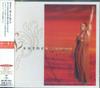 CD LAUNAY - I Remember  UICE1066 Universal 2003 Japan ObiSoul/Funk Used