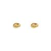 MATIAS Pea Earring