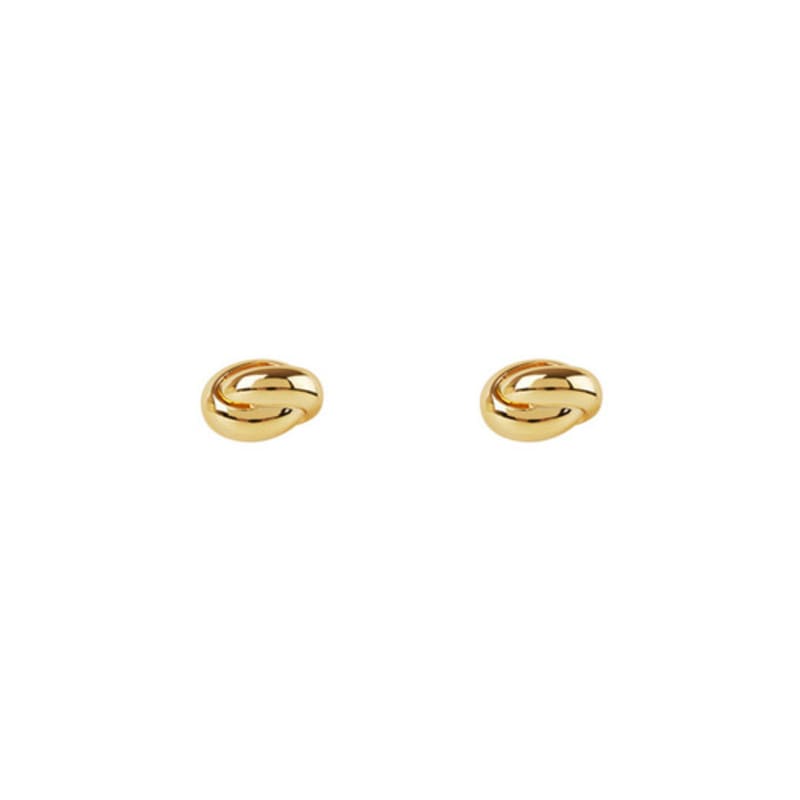 MATIAS Pea Earring