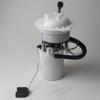 Fuel Pump Assembly 56D919051A 3BD919051C 3AA919051C 3AA919051L For VW Passat Xinmaiteng-M53K