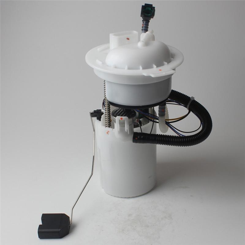 Fuel Pump Assembly 56D919051A 3BD919051C 3AA919051C 3AA919051L For VW Passat Xinmaiteng-M53K