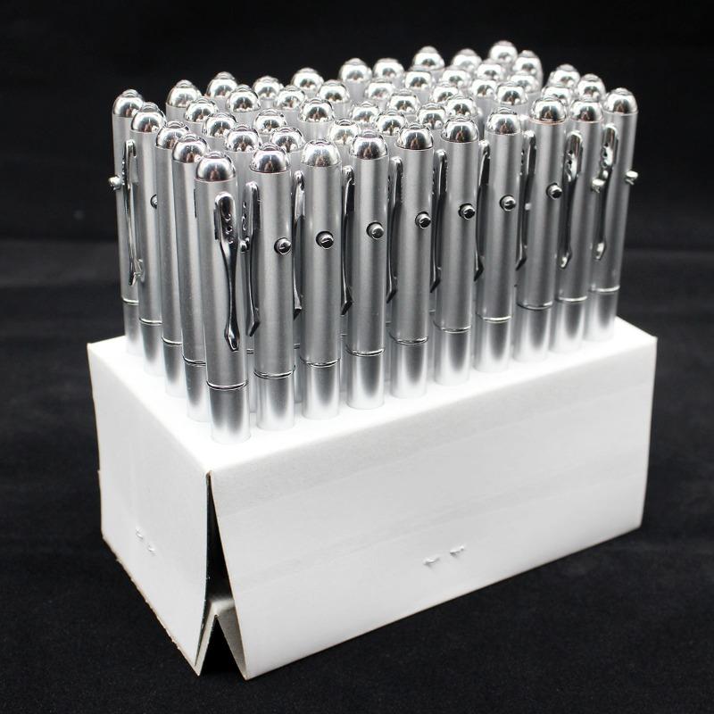 

Детектор валюты Денежная купюра Тестер банкнот Ручка Инструменты Используемые в Магазинах/Продуктовых магазинах Прочная Уникальная Ручка