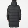 Nike Men's Down Jacket DV1134-010