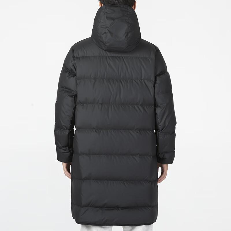Nike Men's Down Jacket DV1134-010