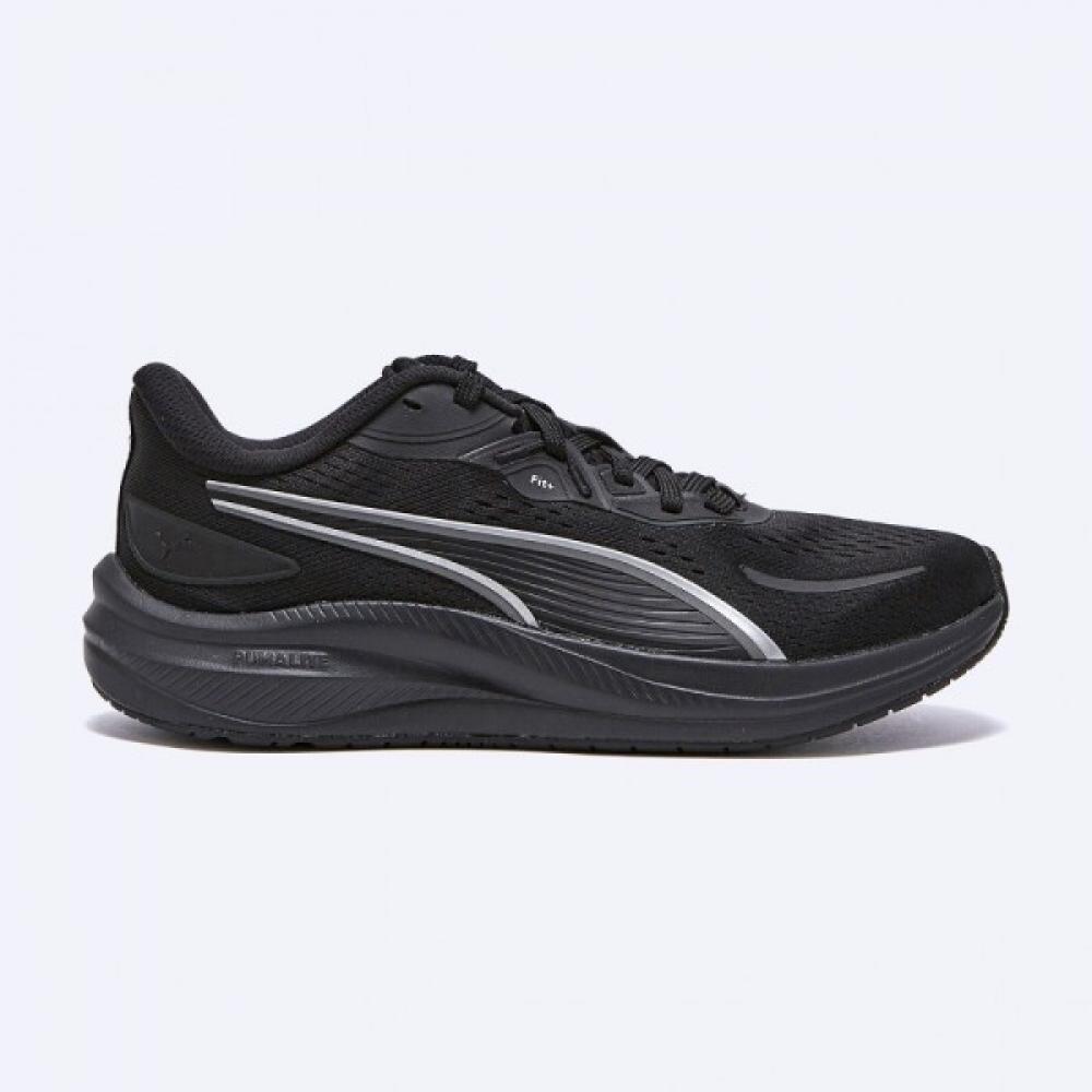 

Puma Skyrocket Light2 Wide Black 220