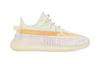 Adidas Yeezy Boost 350 V2 Light Kids GY3439