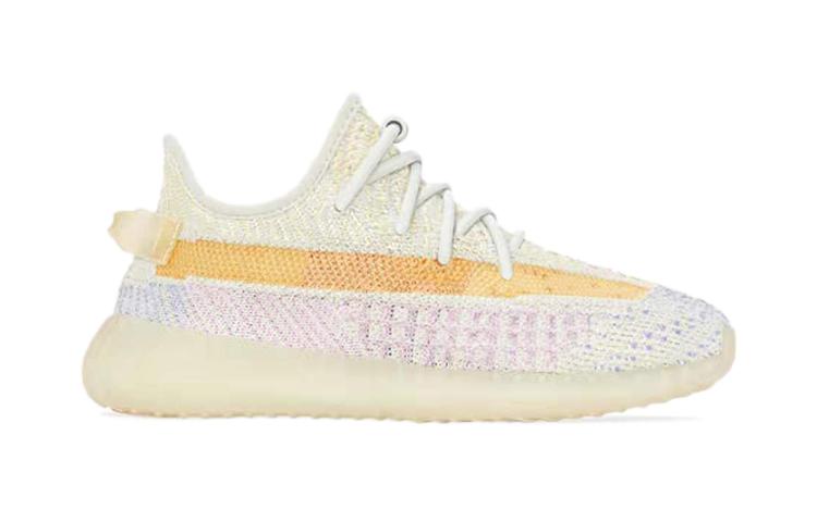 Adidas Yeezy Boost 350 V2 Light Kids GY3439