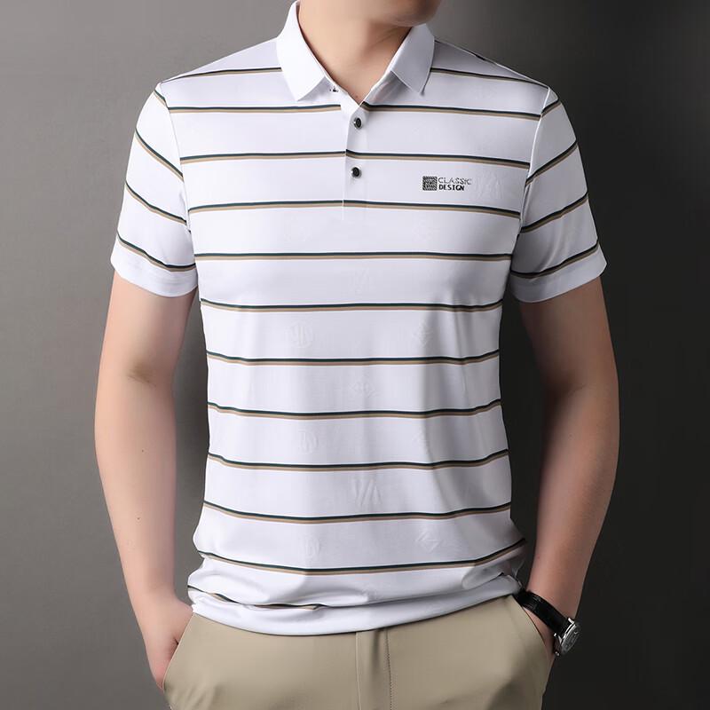 IMAGINEX Men s Classic Seamless Polo Shirt IM26C064 XL