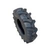 Xilu XLH-4581 Mini Tire