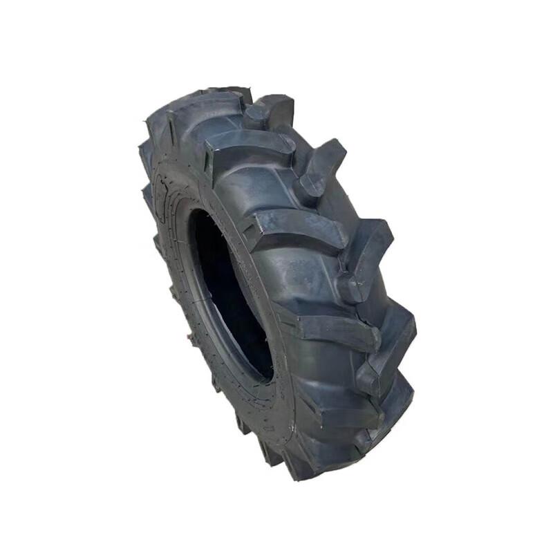Xilu XLH-4581 Mini Tire