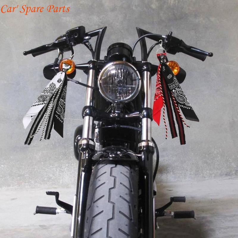 Y4UA Wallet Chain Biker Link Waist Trousers Pant Headscarf For Boys Fashion Jewelry